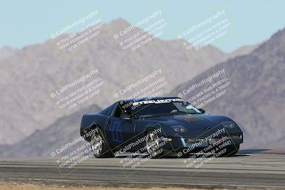 media/Nov-23-2025-Speed Ventures (Sun) [[88f20b6e61]]/5-Purple Group/Session 2 (Turn 9)/